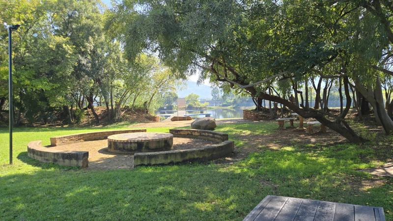 0 Bedroom Property for Sale in WestLake Country Safari Estate North West